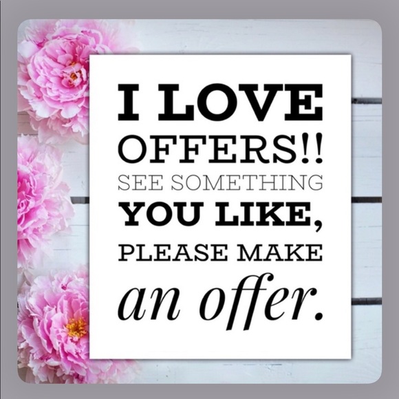 16” Natural Looking Short Straight Synthetic Heat Resistant Wig With Bangs - Picture 11 of 11